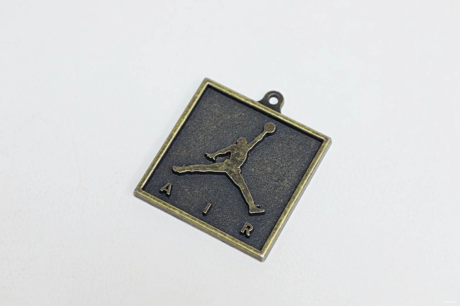 Jordan retro 4 Air snakeskin Jordan 0808